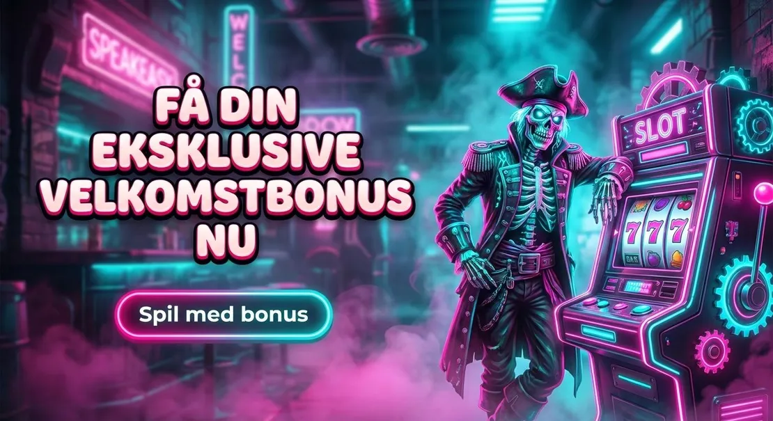 Gambiva Casino